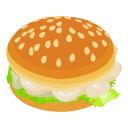 zeichen icon