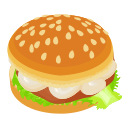 zeichen icon