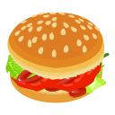 zeichen icon