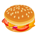 zeichen icon