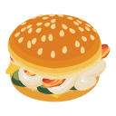 zeichen icon