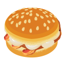 zeichen icon