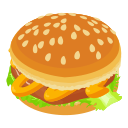 zeichen icon