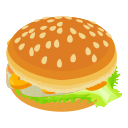 zeichen icon