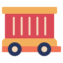 transporte icon