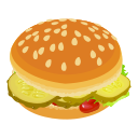 징후 