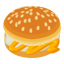 zeichen icon