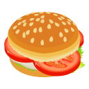 zeichen icon