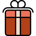Giftbox 