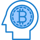 cerebro icon