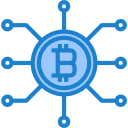 bitcoin icon