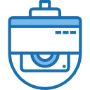 techo icon