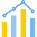 grafico icon