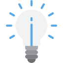 idea icon