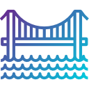 puente icon