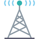 antena icon