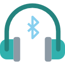 auriculares icon