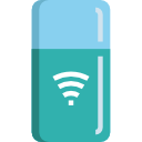 refrigerador icon