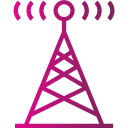 antena icon