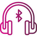 auriculares icon