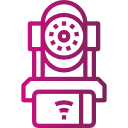 circuito cerrado de televisión