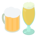 Swissbeer icon