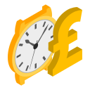 Switzerlandsymbol icon