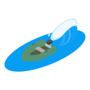 Знак icon