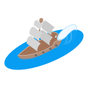 Знак icon