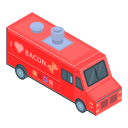 comida icon
