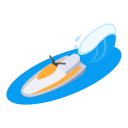 Знак icon