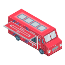 comida icon