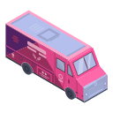 comida icon