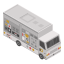 comida icon