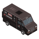 bebida icon