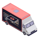 bebida icon