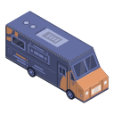 bebida icon