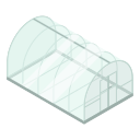 vaso icon