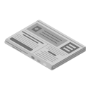 computadora icon