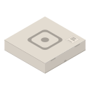 computadora icon