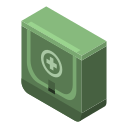 computadora icon