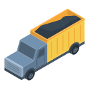 construcción icon