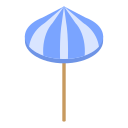 verano icon