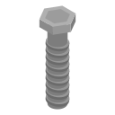 konstruktion 