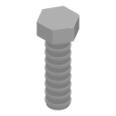 konstruktion 