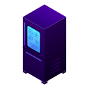 computadora icon