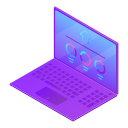 computadora icon