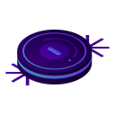 computadora icon