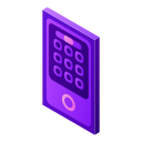 computadora icon