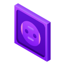 computadora icon